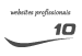 Flex10.com